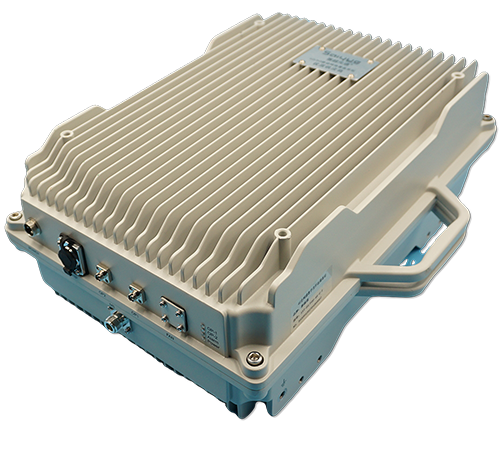 盱眙单频/双频/四频/五频运营级数字光纤直放站