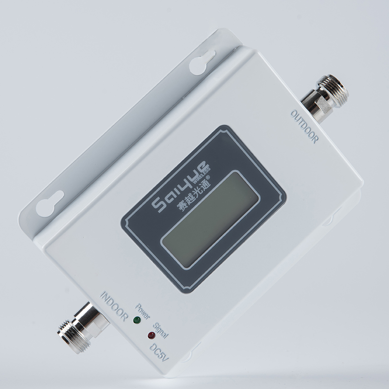 盱眙家用配电房机房信号放大器200㎡