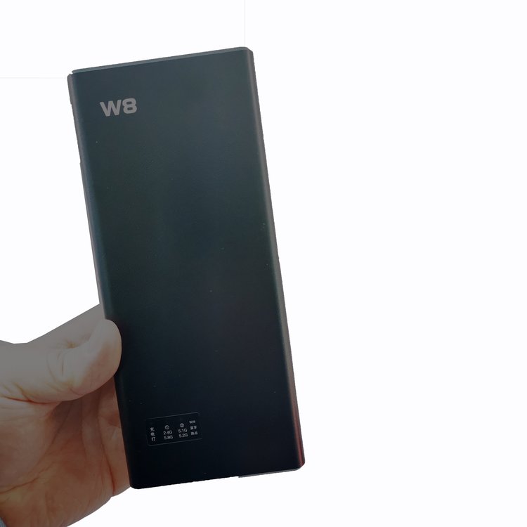  盱眙蓝牙WiFi信号屏蔽器