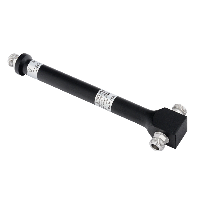  盱眙4G/5G腔体功分器功率分配器700-3700MHz
